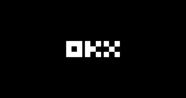 ok安卓下载页面展示